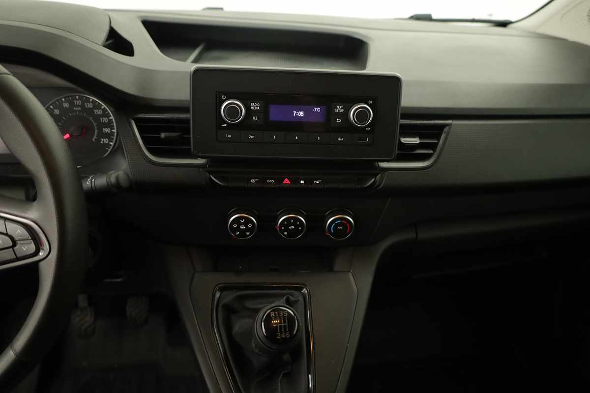 renault-kangoo-2023-diesel-1461cc