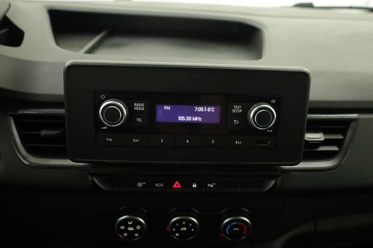 renault-kangoo-2023-diesel-1461cc