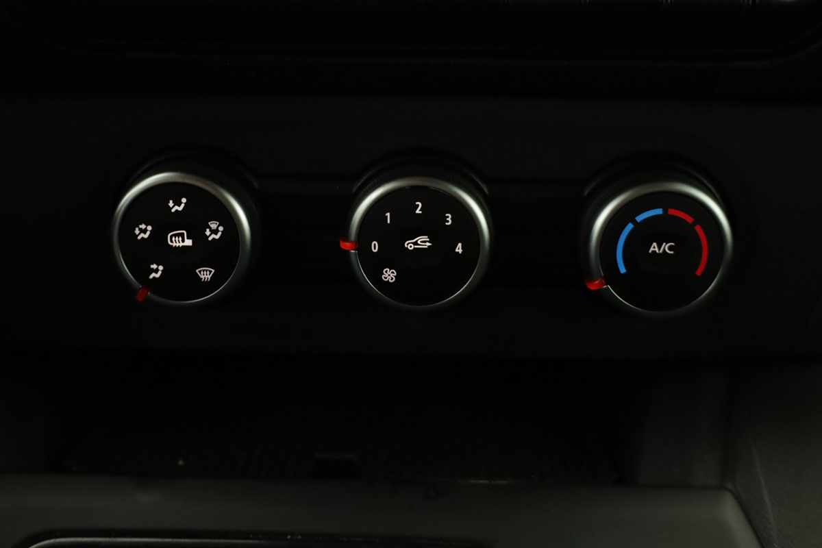renault-kangoo-2023-diesel-1461cc