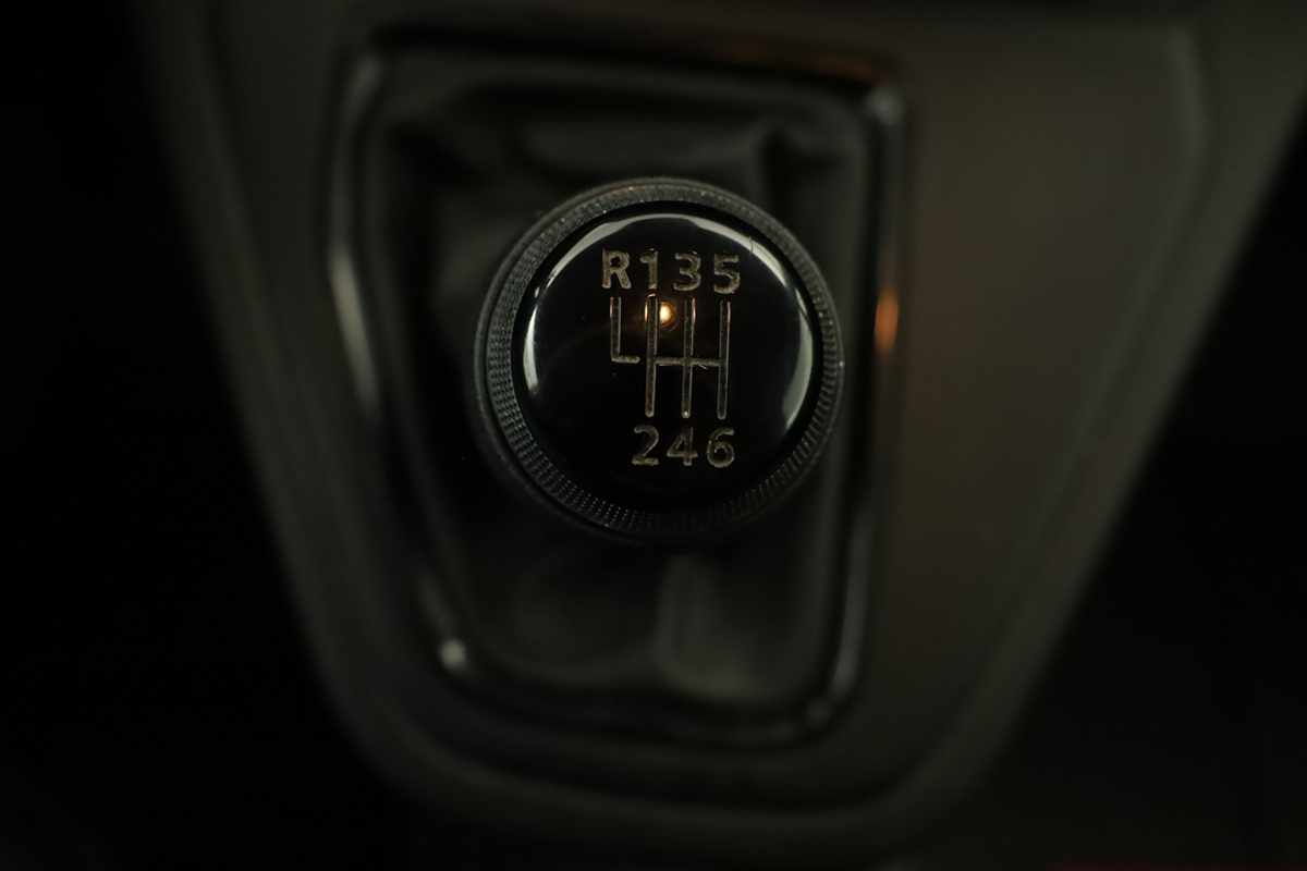 renault-kangoo-2023-diesel-1461cc