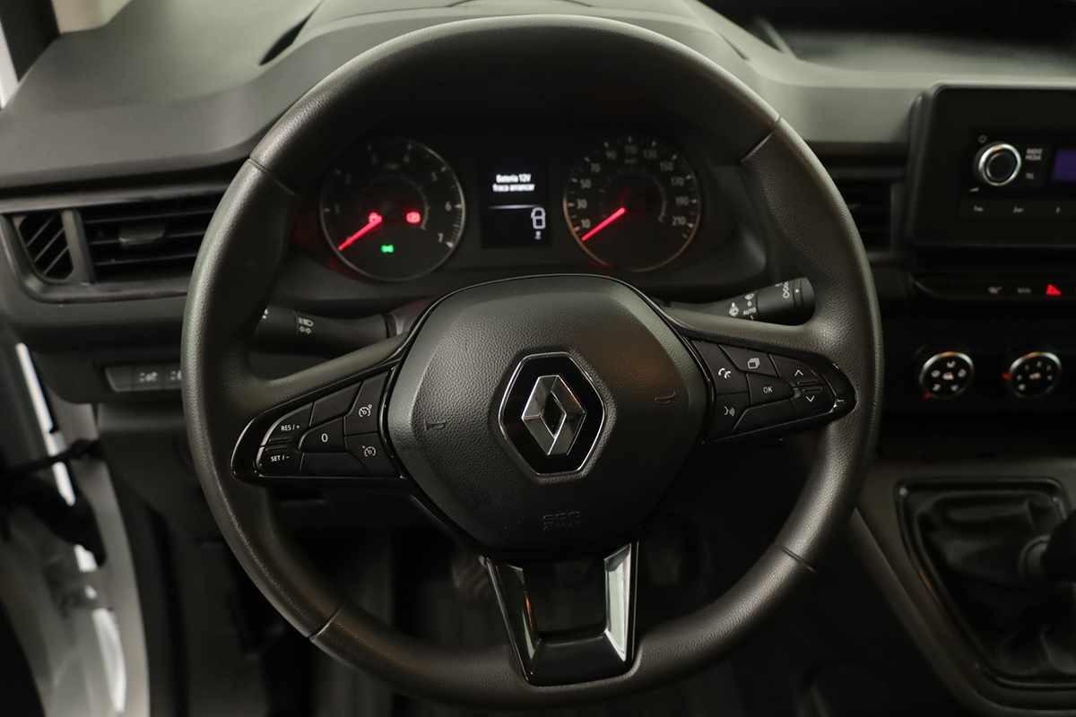 renault-kangoo-2023-diesel-1461cc