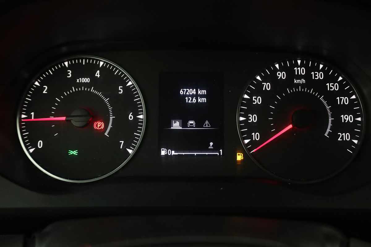 renault-kangoo-2023-diesel-1461cc