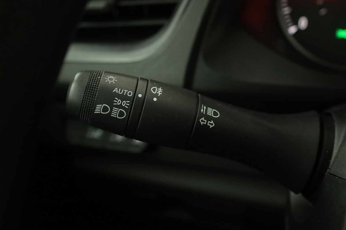 renault-kangoo-2023-diesel-1461cc