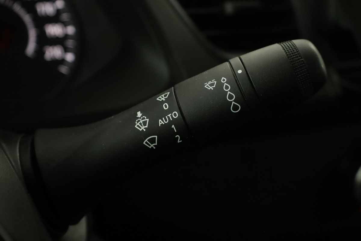renault-kangoo-2023-diesel-1461cc