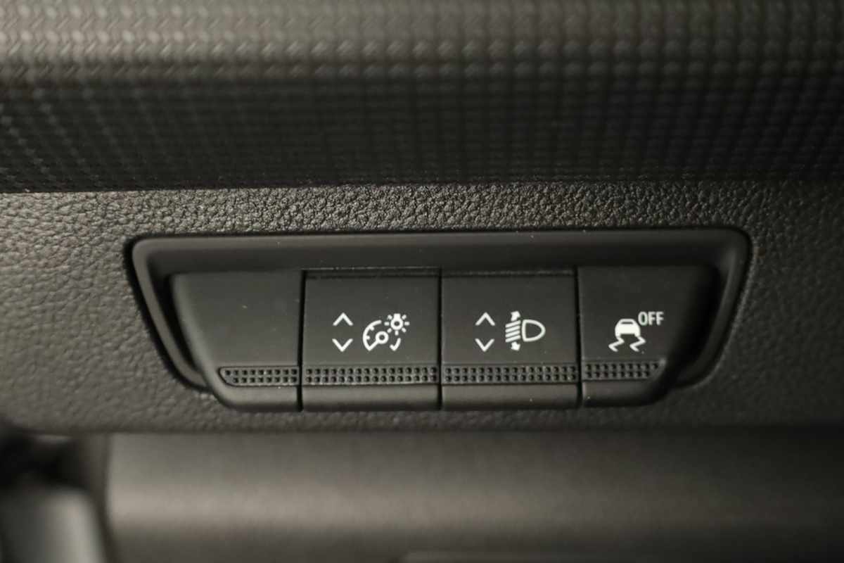 renault-kangoo-2023-diesel-1461cc
