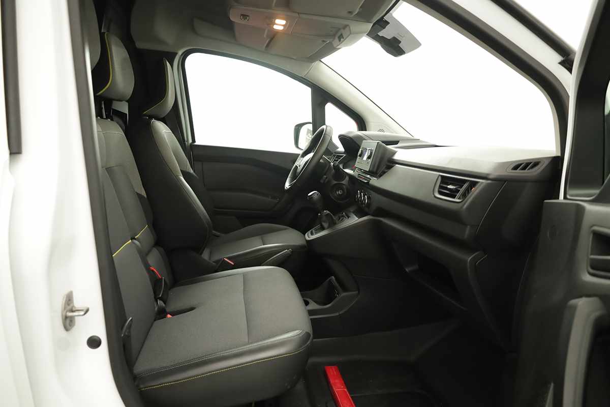 renault-kangoo-2023-diesel-1461cc