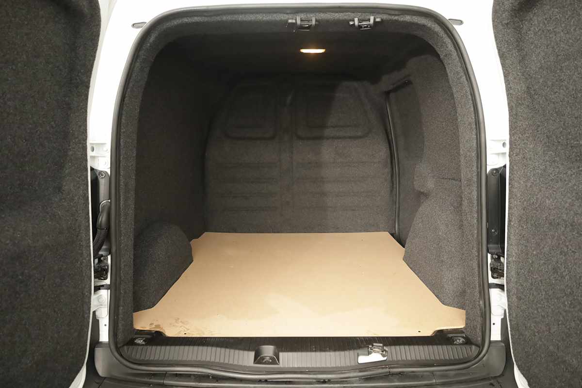 renault-kangoo-2023-diesel-1461cc