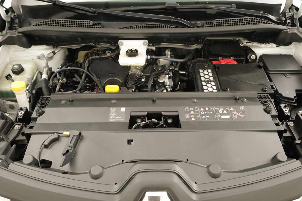 renault-kangoo-2023-diesel-1461cc