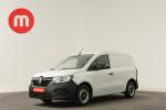 renault-kangoo-2023-diesel-1461cc