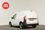 renault-kangoo-2023-diesel-1461cc