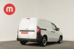 renault-kangoo-2023-diesel-1461cc