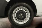 renault-kangoo-2023-diesel-1461cc