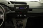 renault-kangoo-2023-diesel-1461cc
