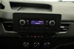 renault-kangoo-2023-diesel-1461cc