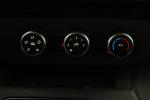 renault-kangoo-2023-diesel-1461cc