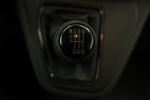 renault-kangoo-2023-diesel-1461cc