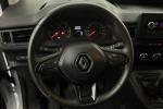 renault-kangoo-2023-diesel-1461cc