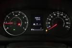 renault-kangoo-2023-diesel-1461cc