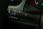 renault-kangoo-2023-diesel-1461cc