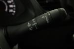 renault-kangoo-2023-diesel-1461cc