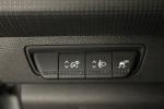 renault-kangoo-2023-diesel-1461cc