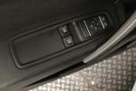 renault-kangoo-2023-diesel-1461cc