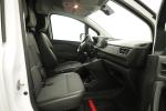 renault-kangoo-2023-diesel-1461cc