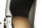 renault-kangoo-2023-diesel-1461cc