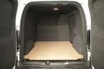 renault-kangoo-2023-diesel-1461cc