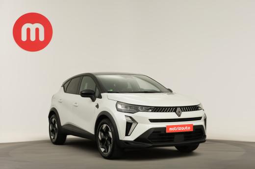 renault-captur-2025-gasolina-999cc
