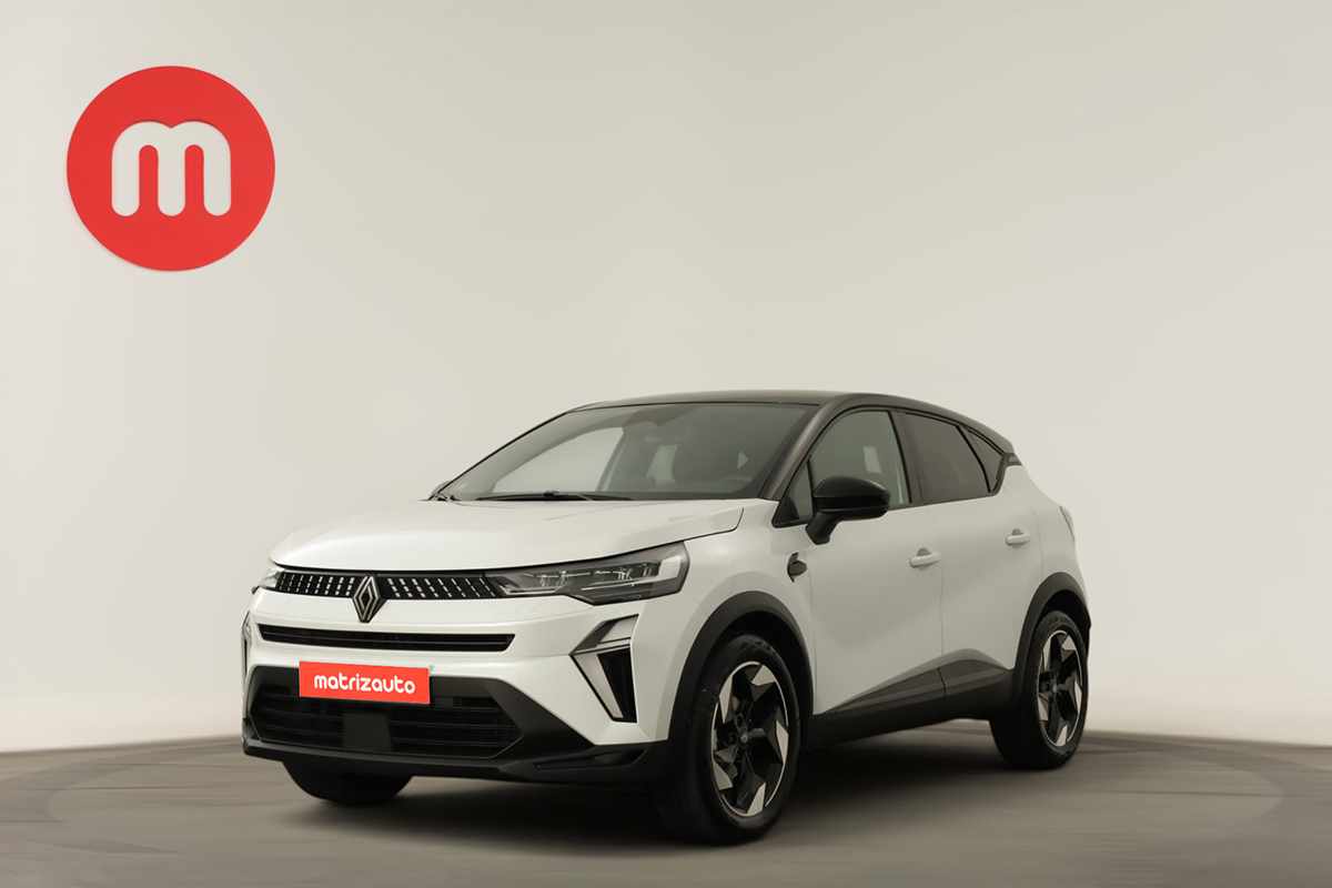 renault-captur-2025-gasolina-999cc