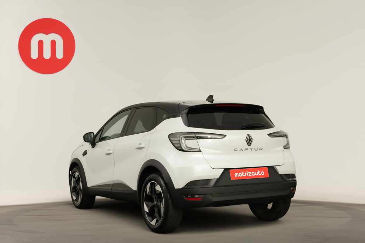 renault-captur-2025-gasolina-999cc