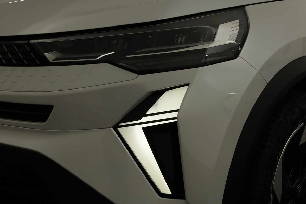 renault-captur-2025-gasolina-999cc