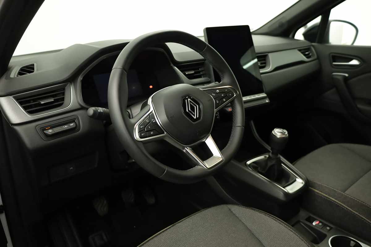 renault-captur-2025-gasolina-999cc