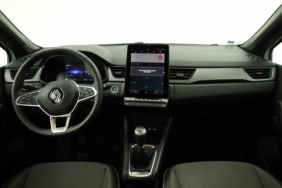 renault-captur-2025-gasolina-999cc