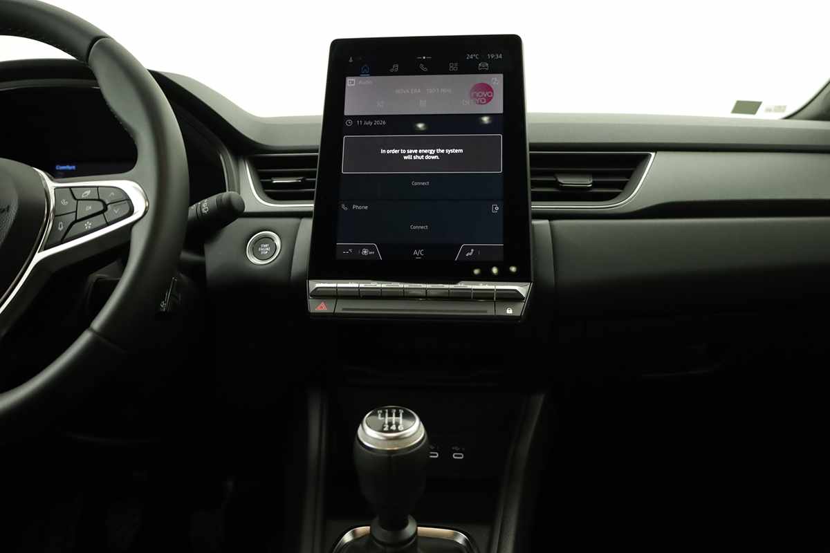 renault-captur-2025-gasolina-999cc