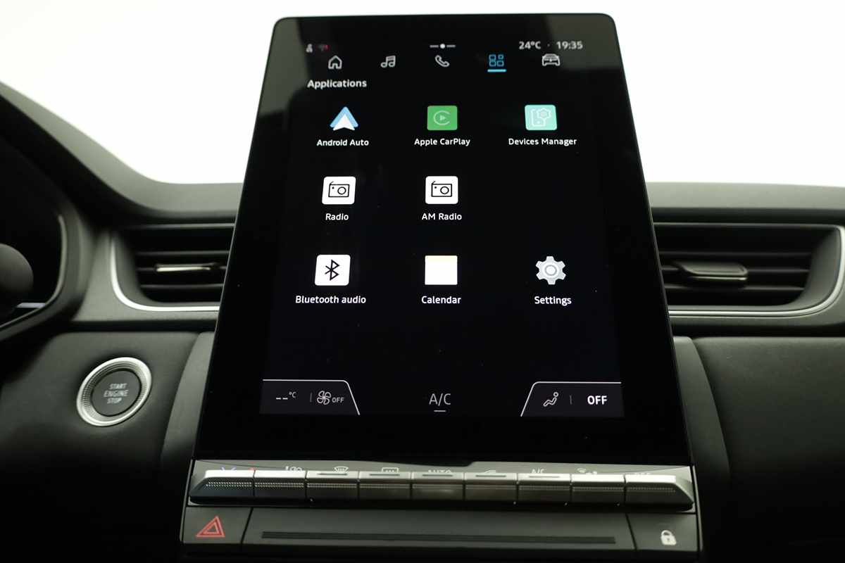 renault-captur-2025-gasolina-999cc