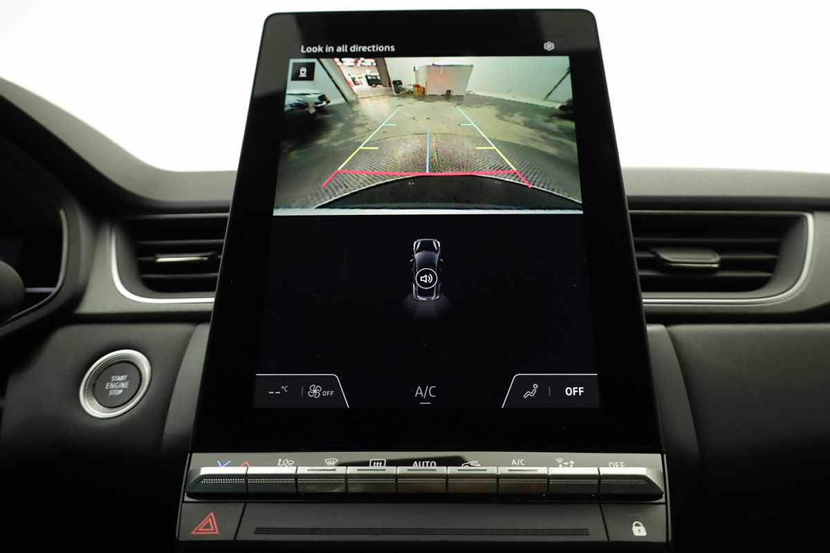 renault-captur-2025-gasolina-999cc