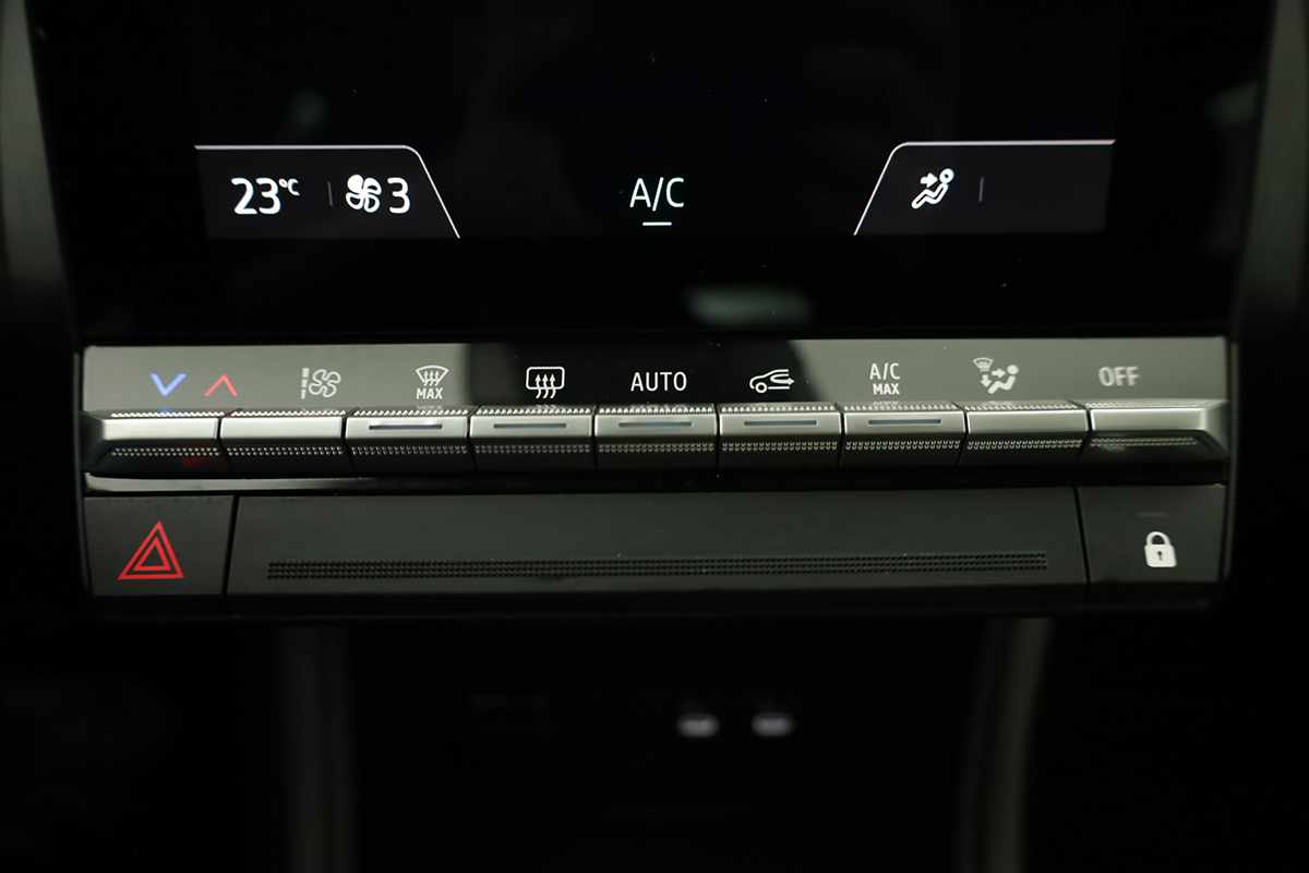 renault-captur-2025-gasolina-999cc