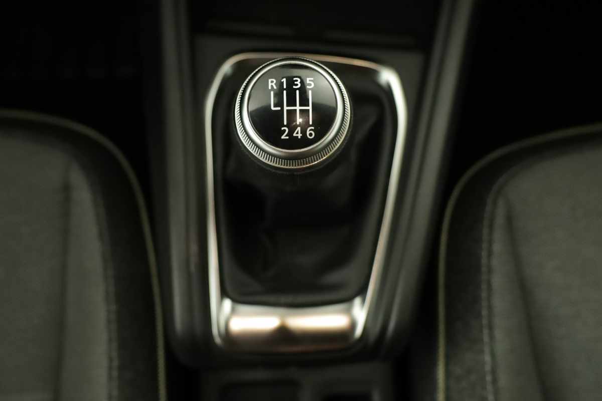 renault-captur-2025-gasolina-999cc