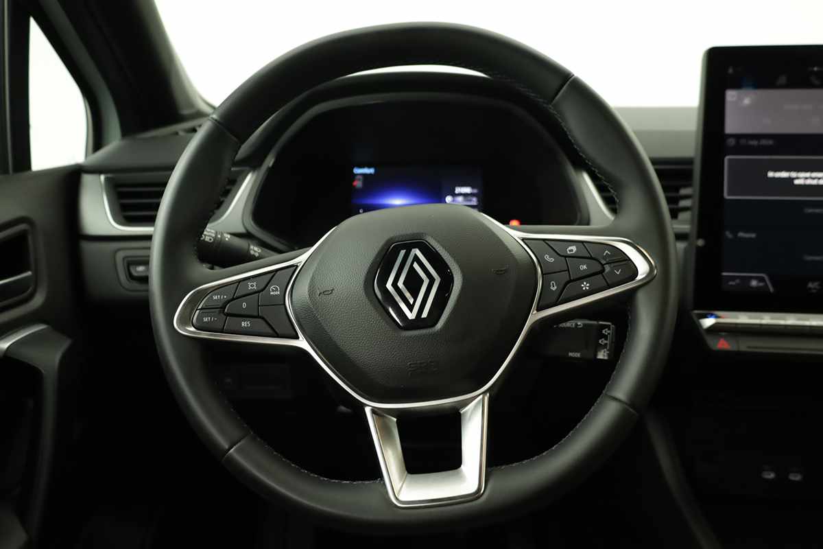 renault-captur-2025-gasolina-999cc