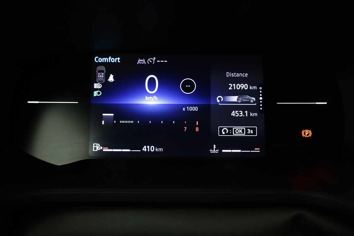renault-captur-2025-gasolina-999cc