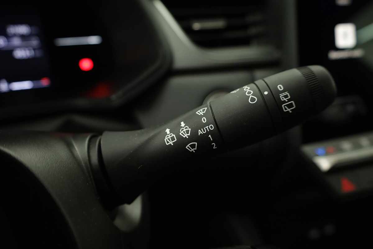 renault-captur-2025-gasolina-999cc