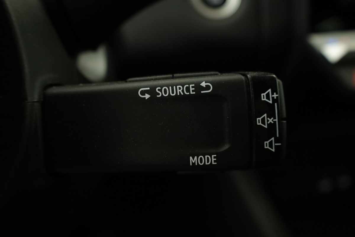 renault-captur-2025-gasolina-999cc