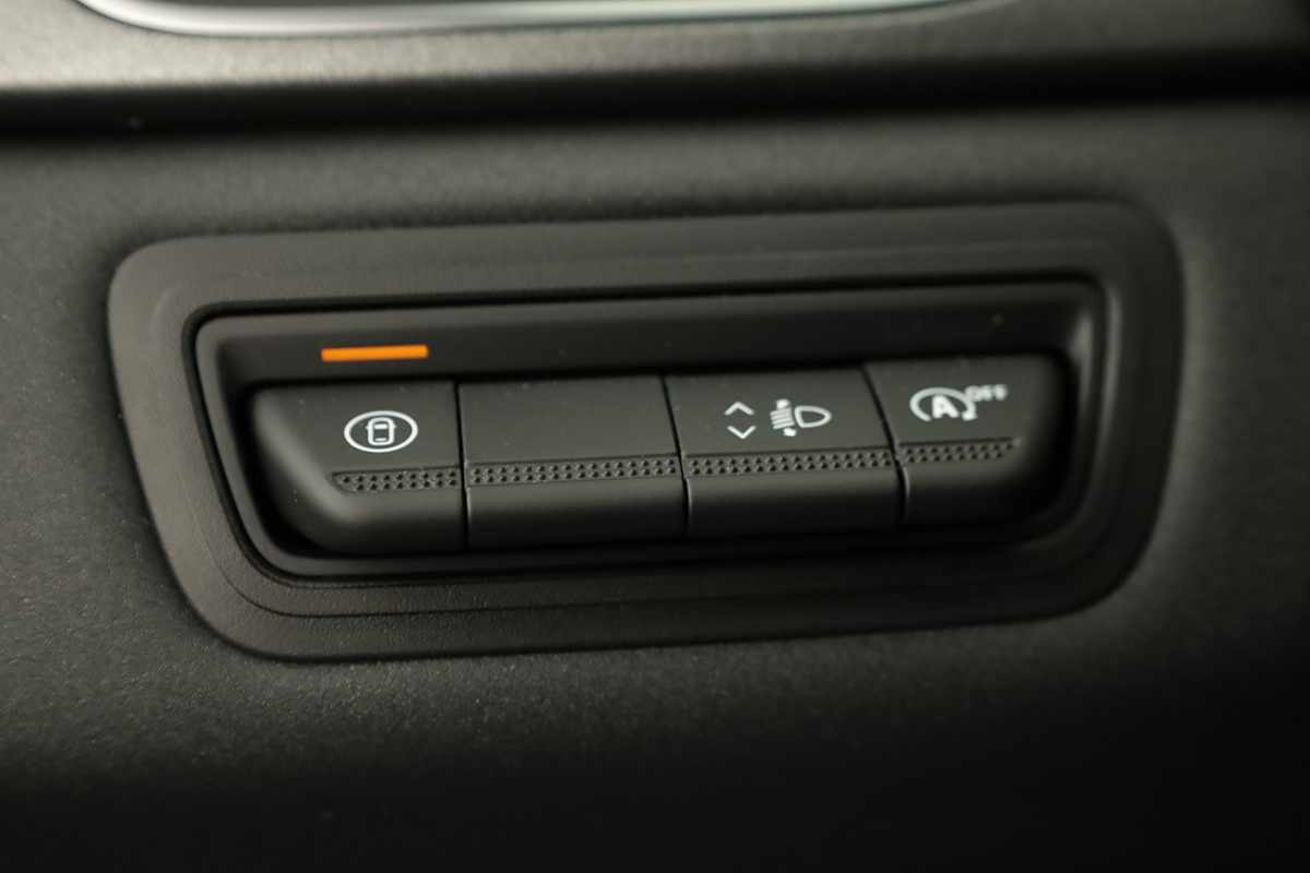 renault-captur-2025-gasolina-999cc