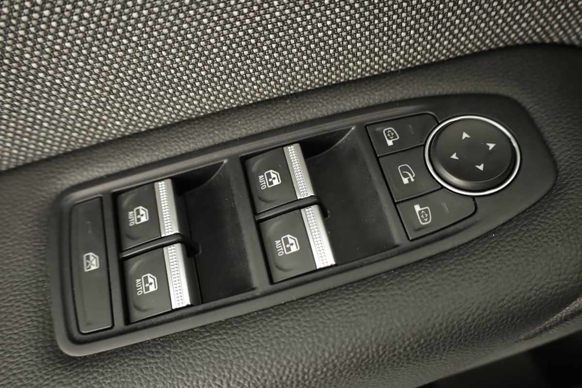 renault-captur-2025-gasolina-999cc