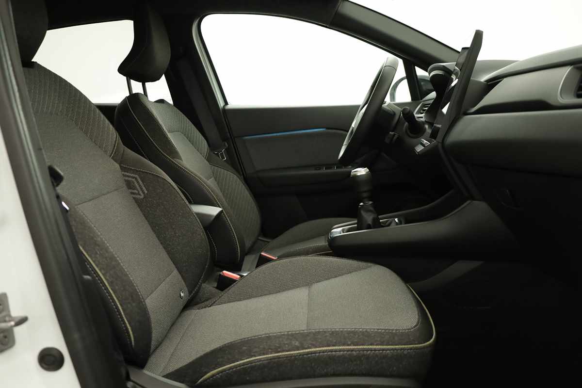 renault-captur-2025-gasolina-999cc