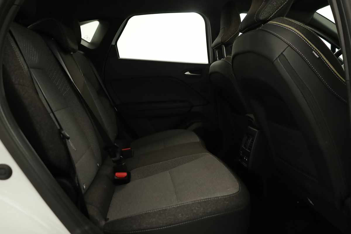 renault-captur-2025-gasolina-999cc