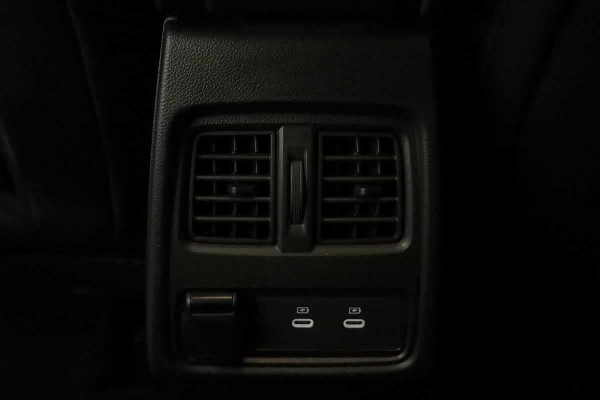 renault-captur-2025-gasolina-999cc