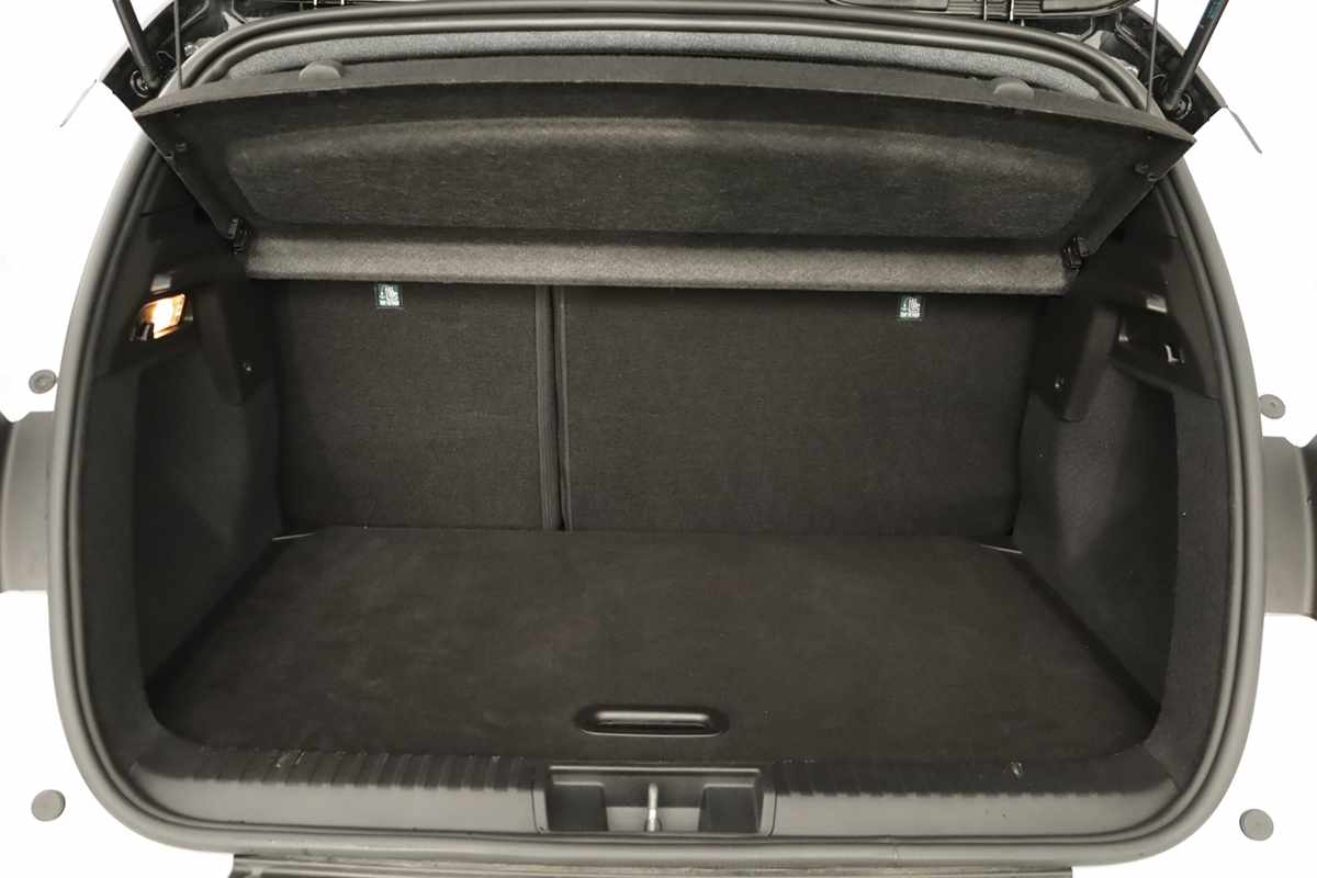 renault-captur-2025-gasolina-999cc